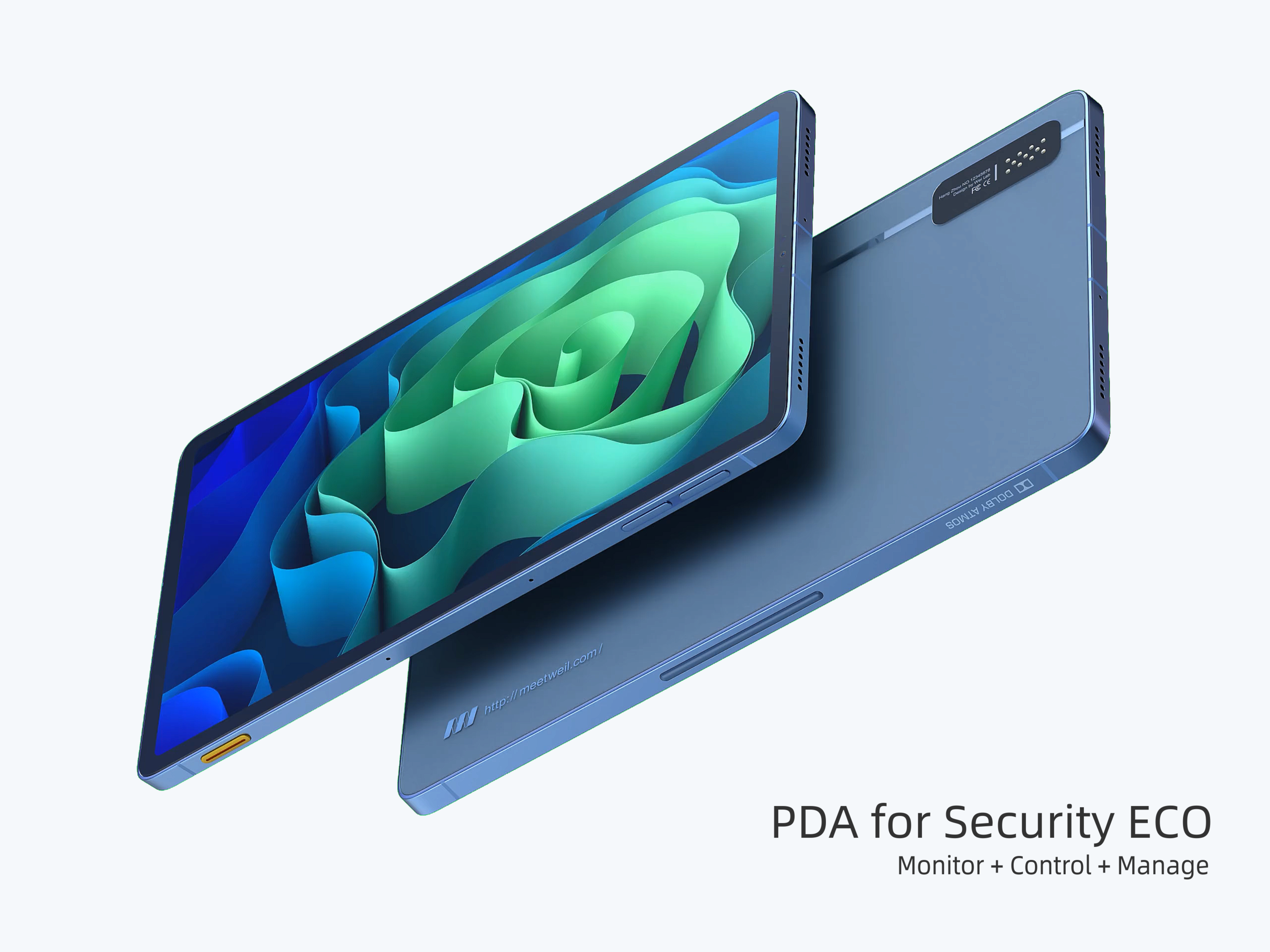 pad，SECURITY，Digital，