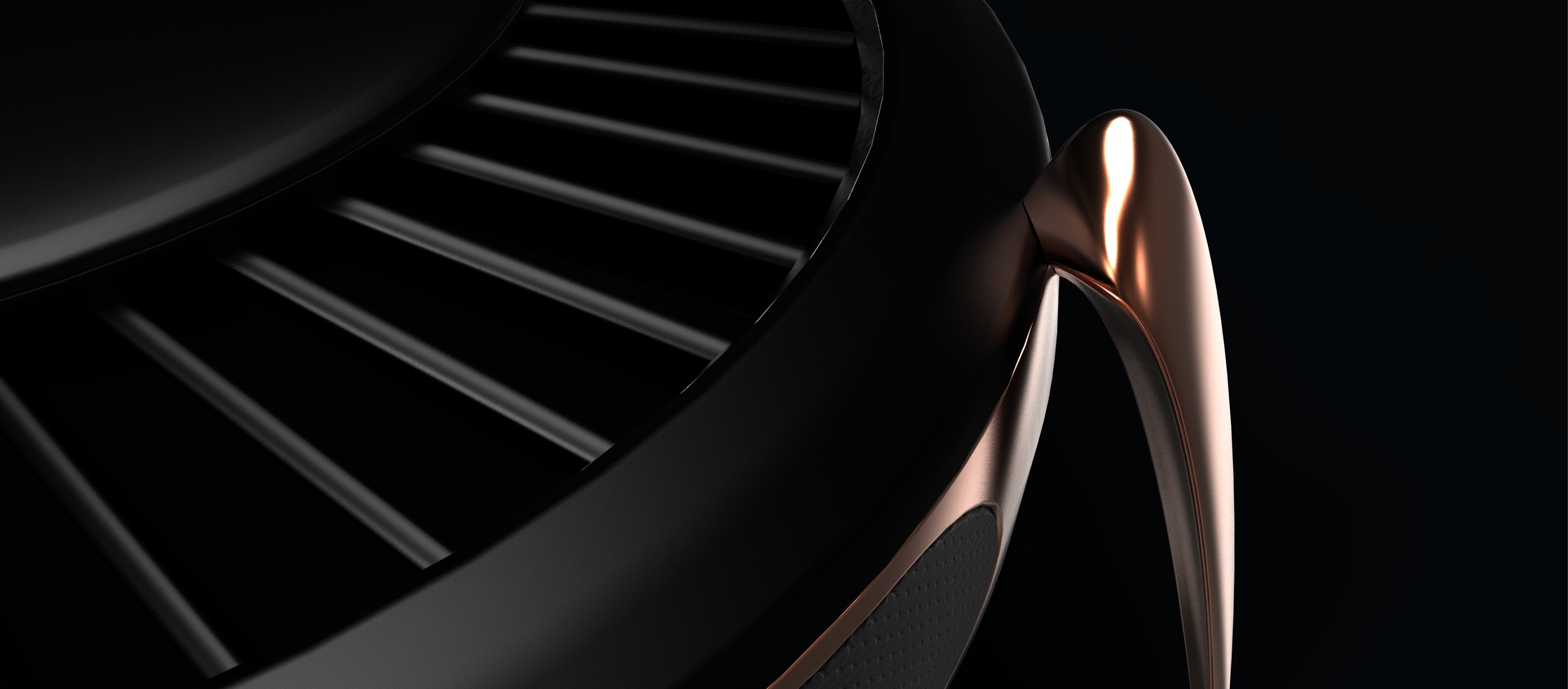 television，Projector，product，