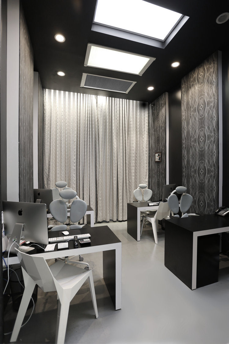 NYC BLINDS，Karim，indoor，Interior，Architecture，