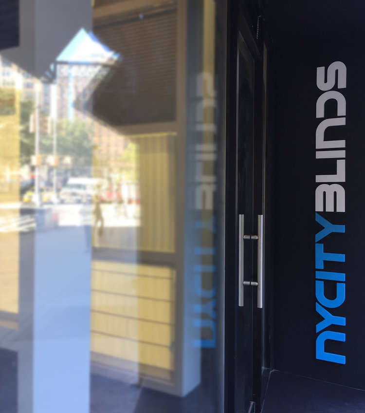 NYC BLINDS，Karim，indoor，Interior，Architecture，