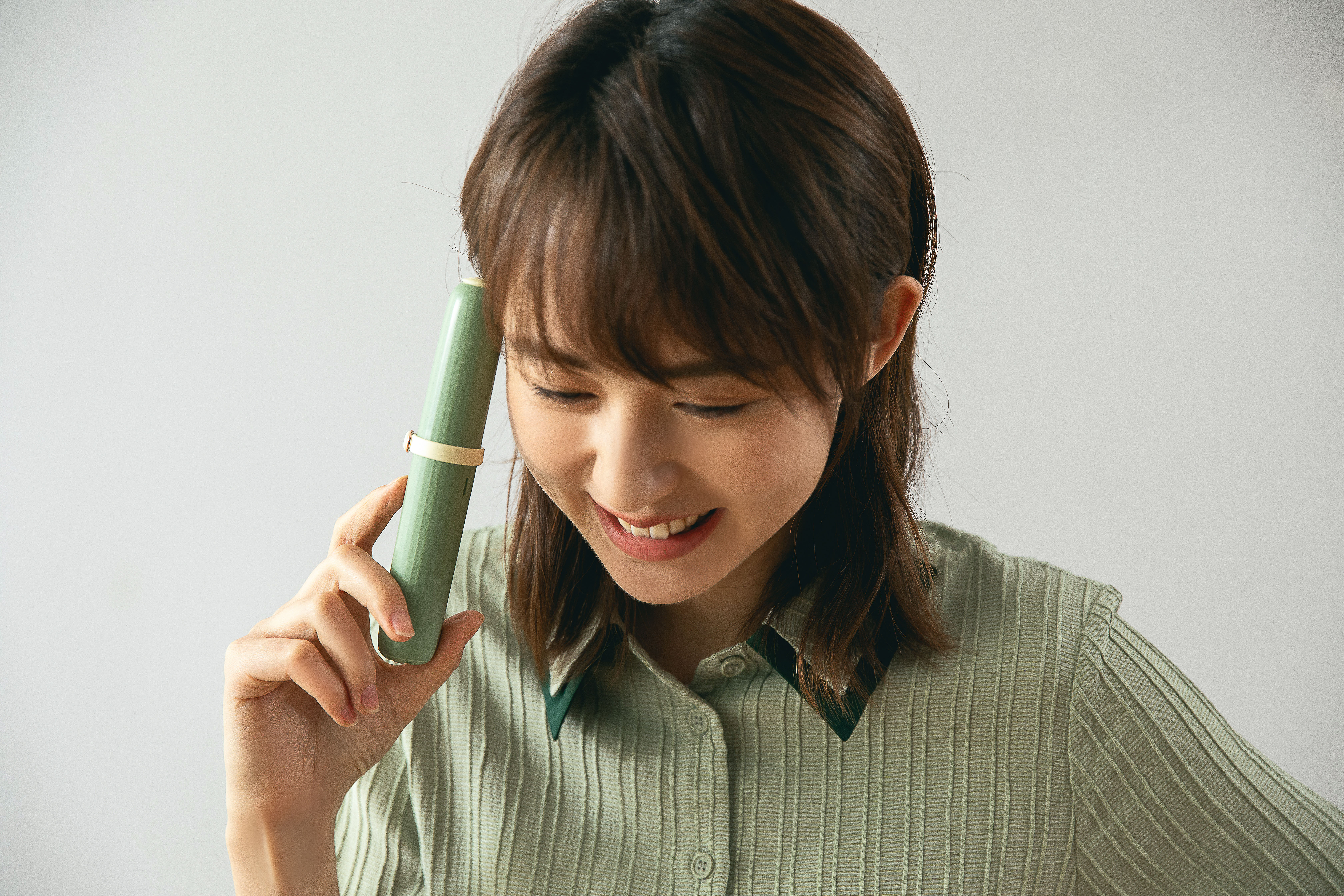 Tableware disinfection, portable and compact，