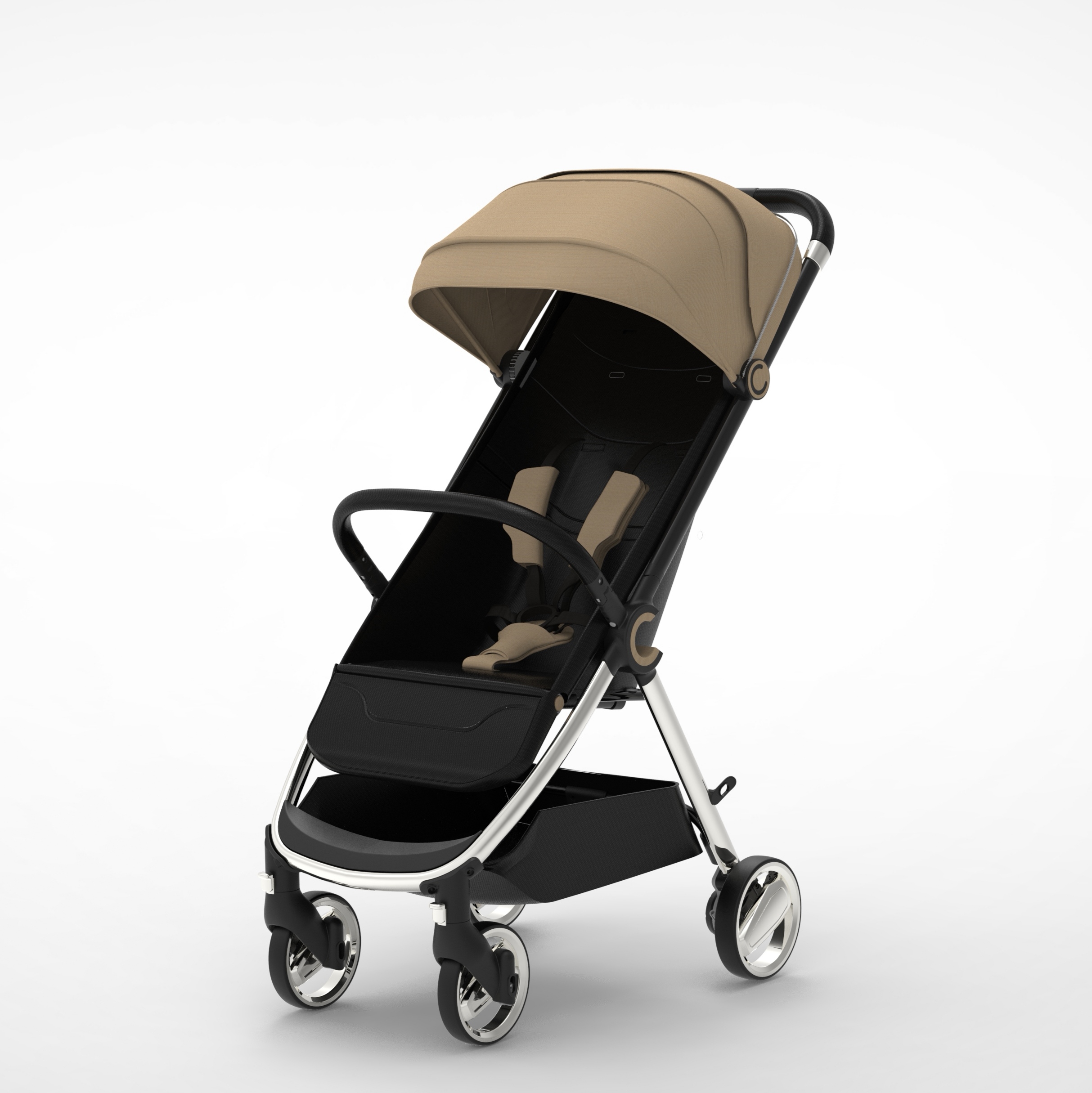 vehicle，garden cart，baby，automobile，Baby Care，