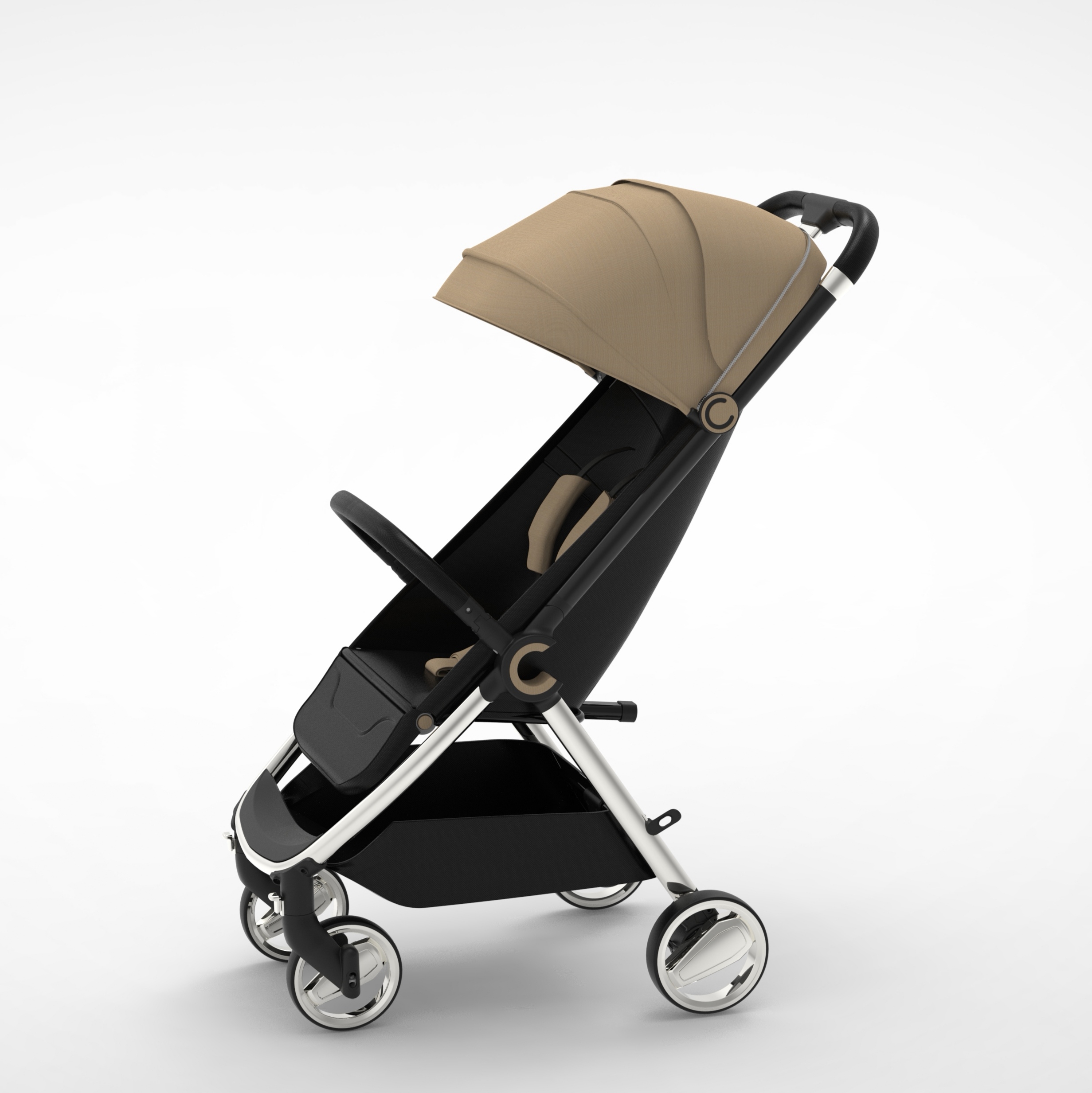vehicle，garden cart，baby，automobile，Baby Care，