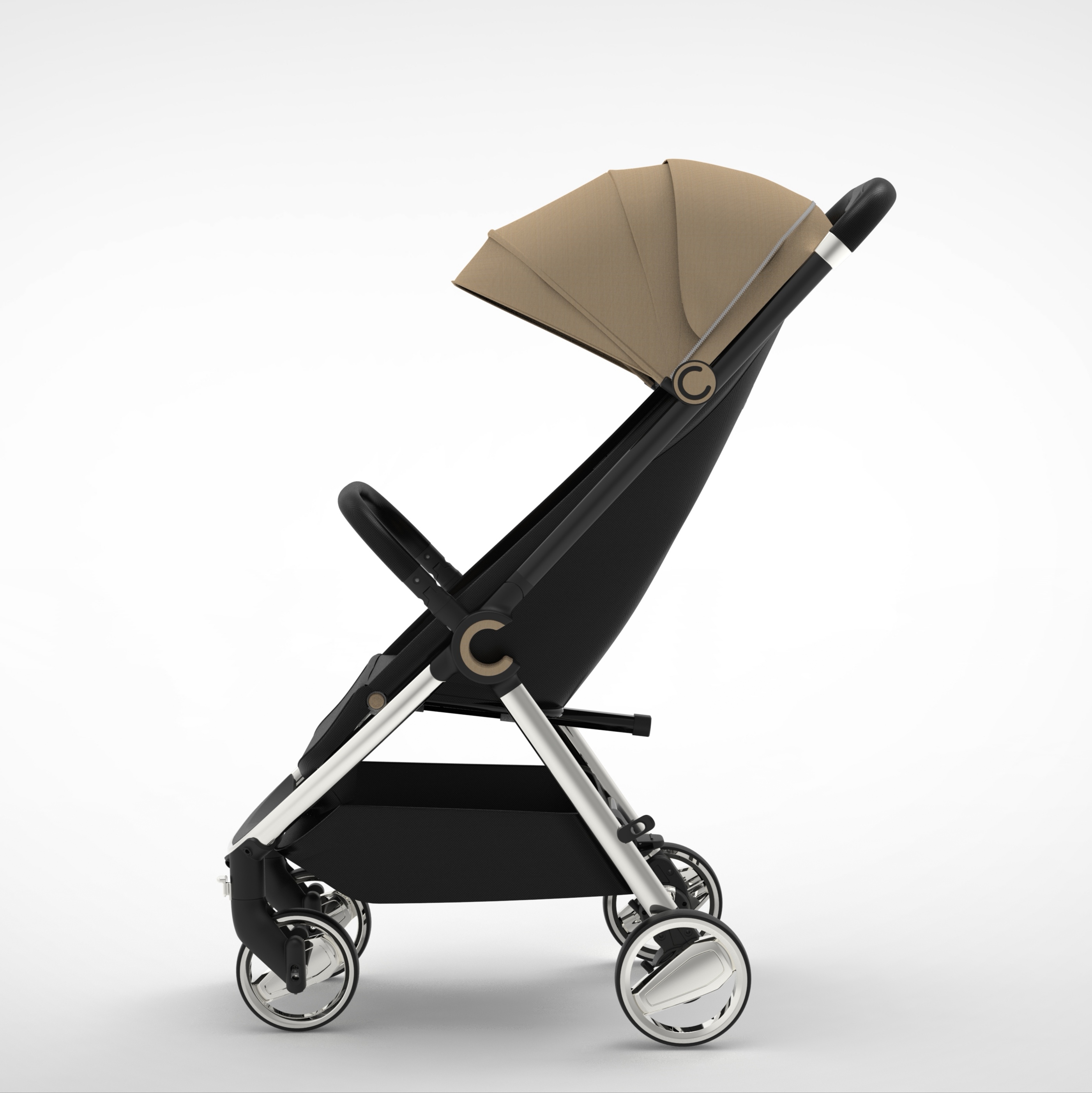 vehicle，garden cart，baby，automobile，Baby Care，
