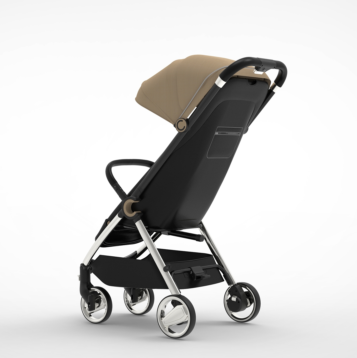 vehicle，garden cart，baby，automobile，Baby Care，