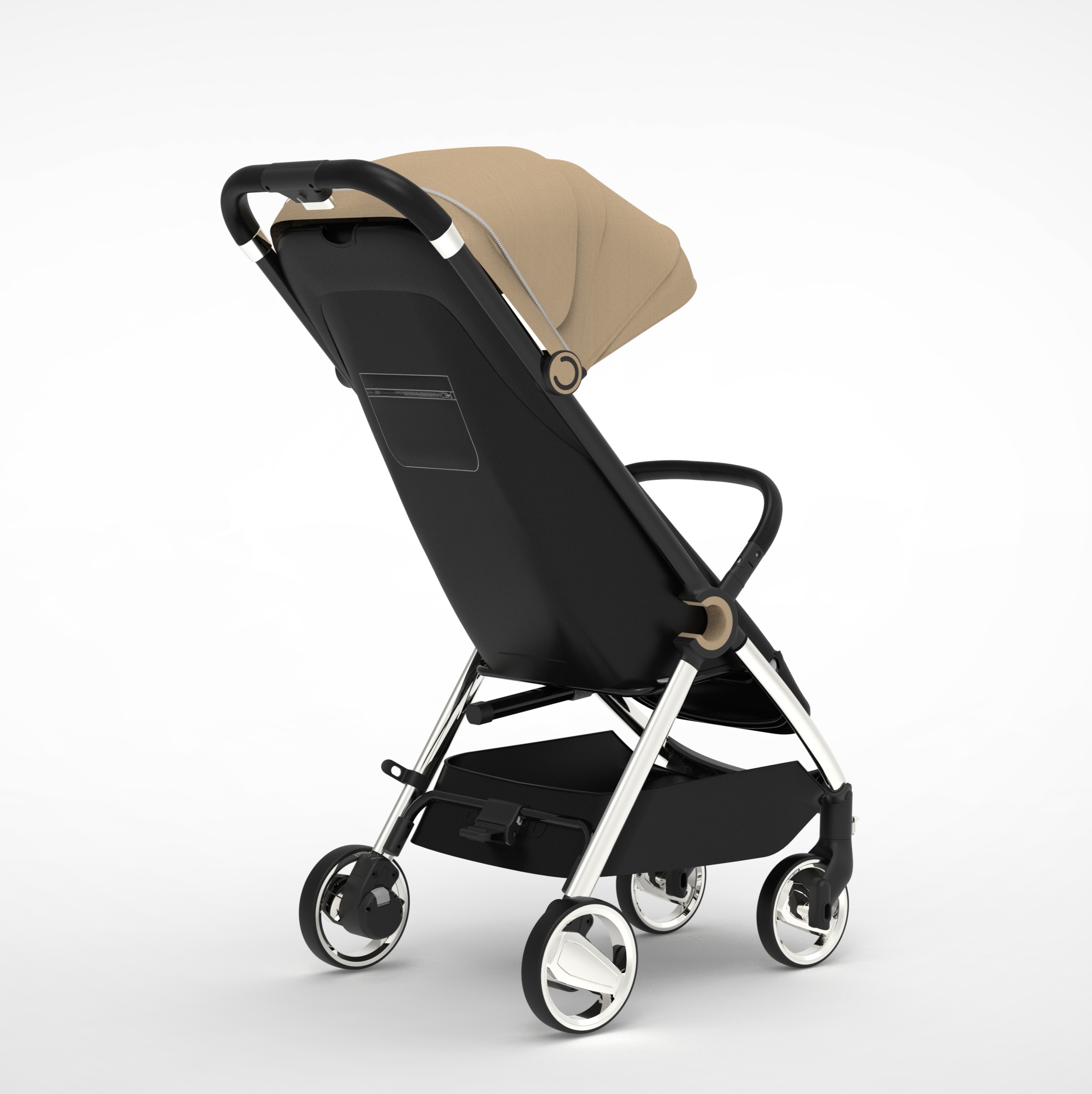vehicle，garden cart，baby，automobile，Baby Care，