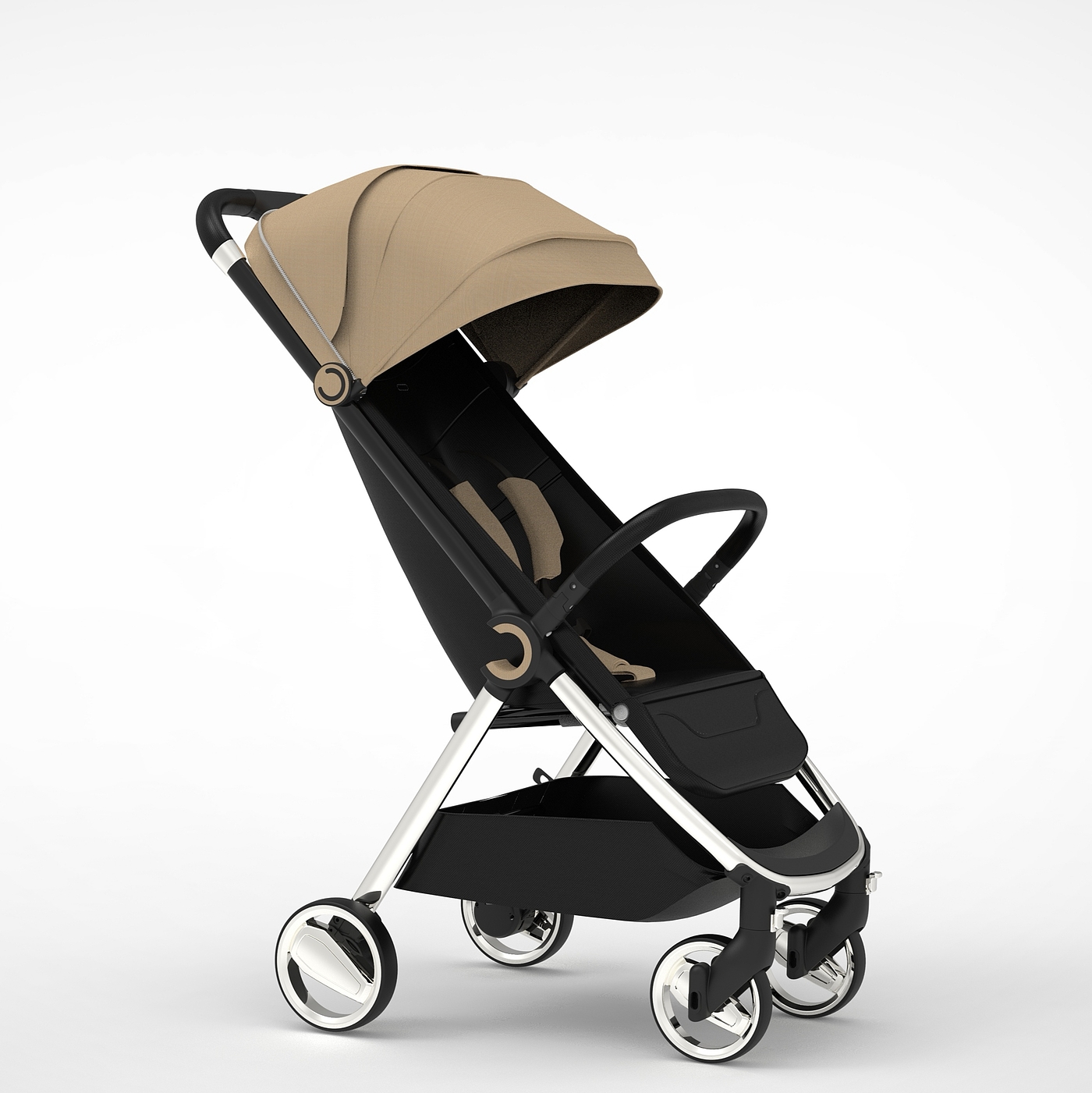 vehicle，garden cart，baby，automobile，Baby Care，