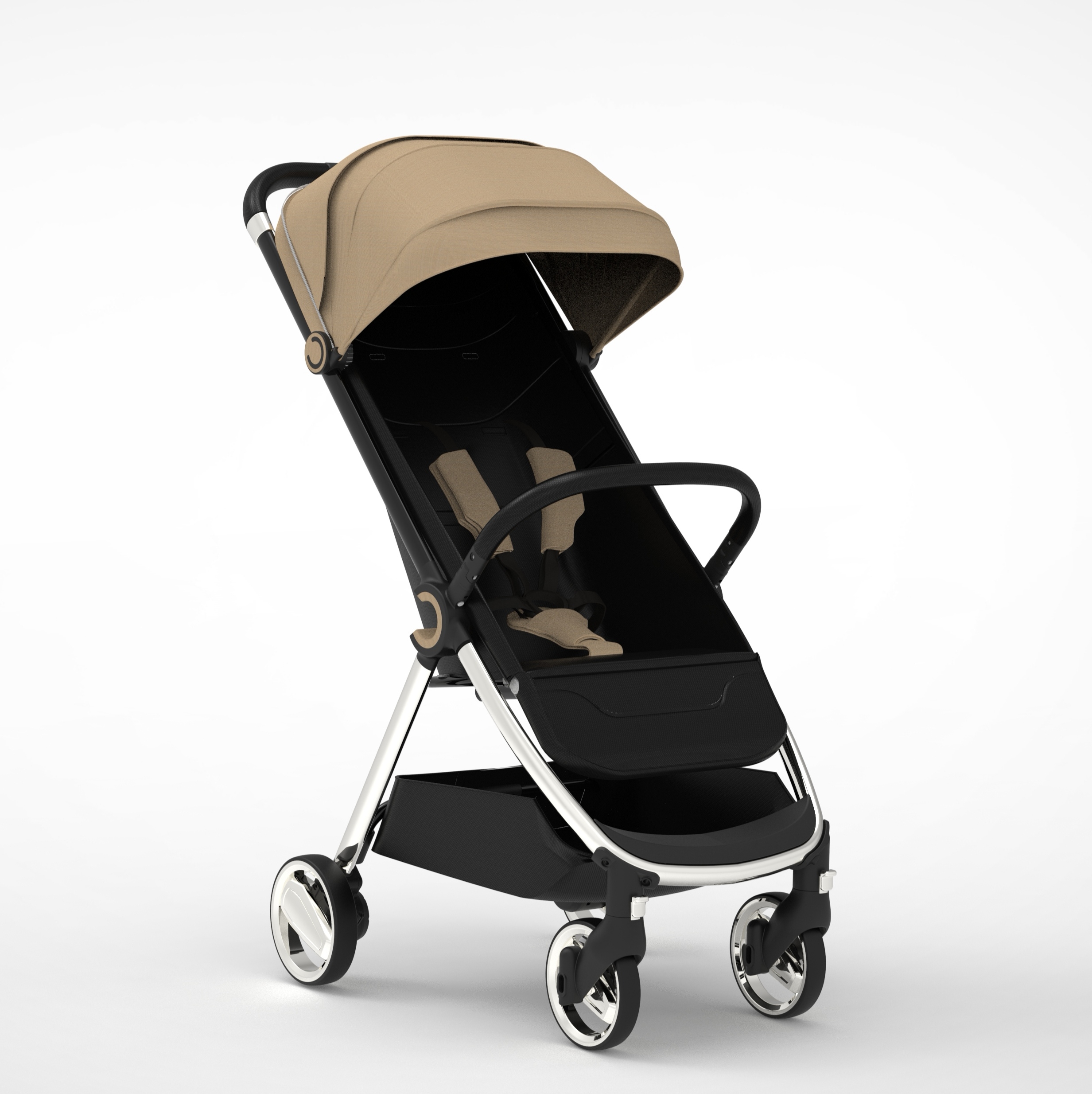 vehicle，garden cart，baby，automobile，Baby Care，