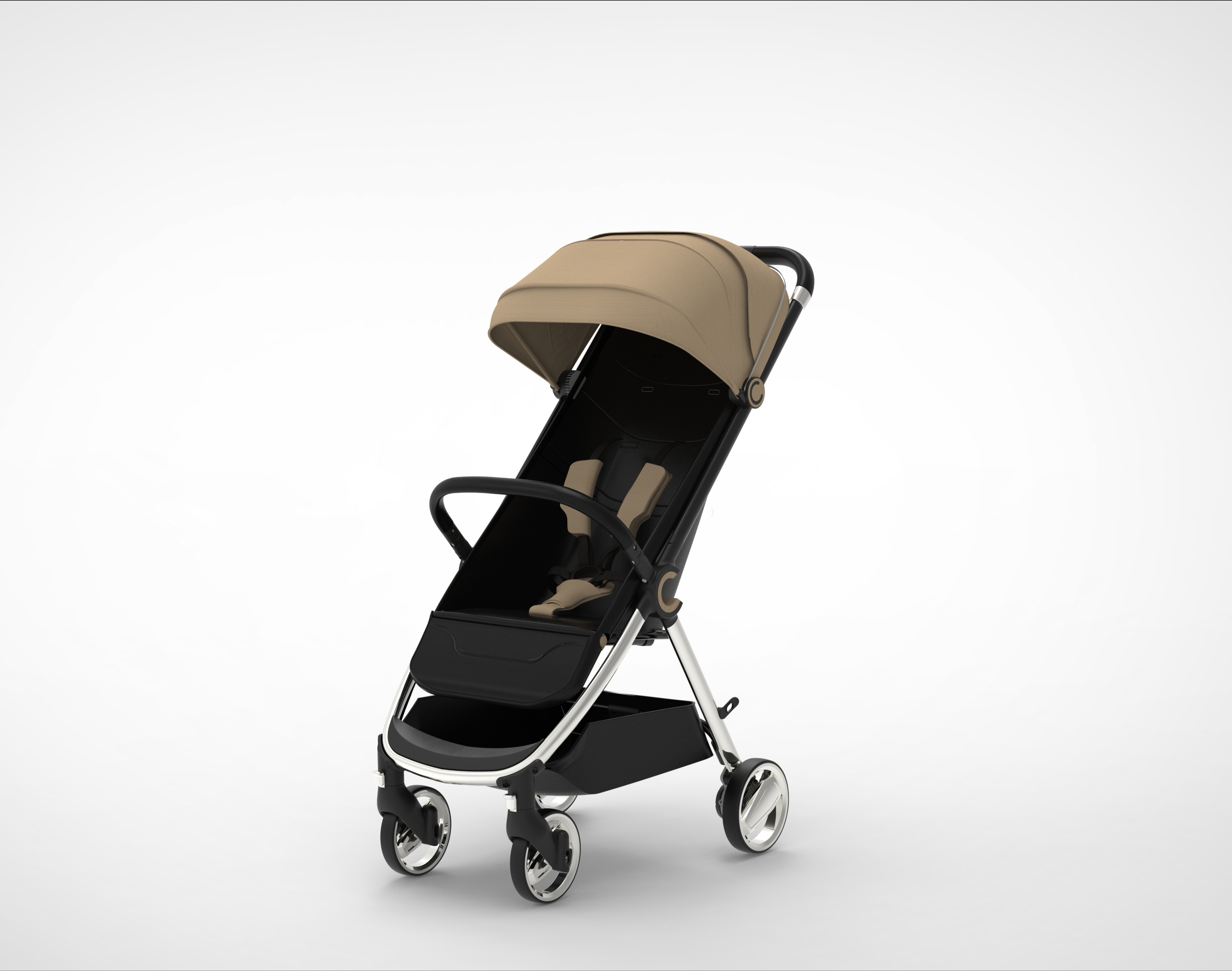 vehicle，garden cart，baby，automobile，Baby Care，