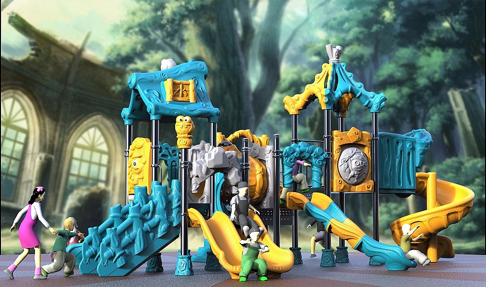 product，Toys，