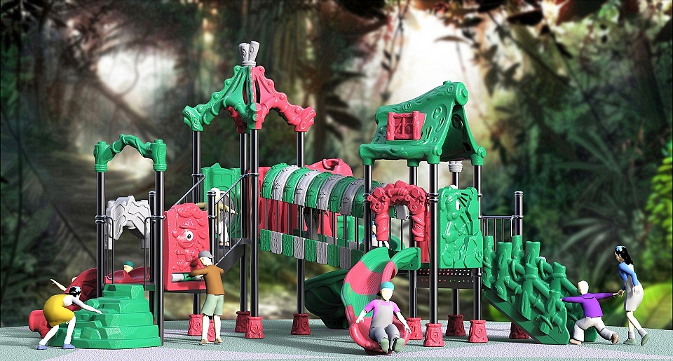 product，Toys，