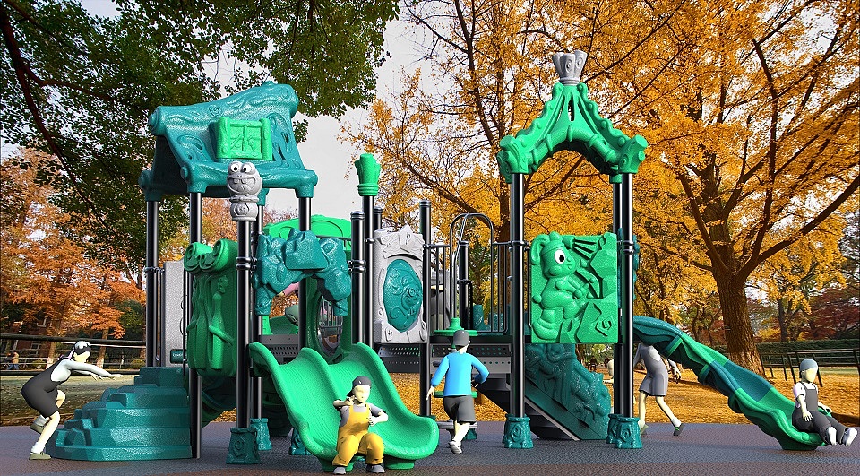 product，Toys，