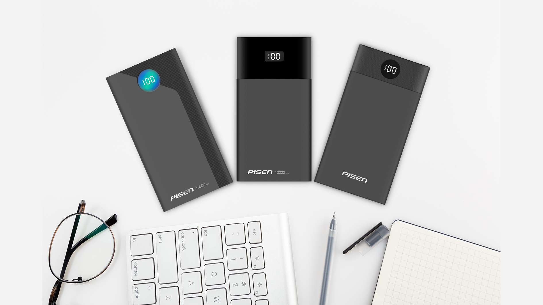 Mobile power bank，portable source，