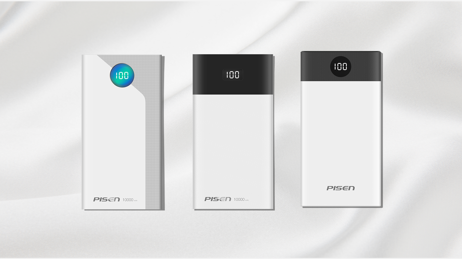 Mobile power bank，portable source，