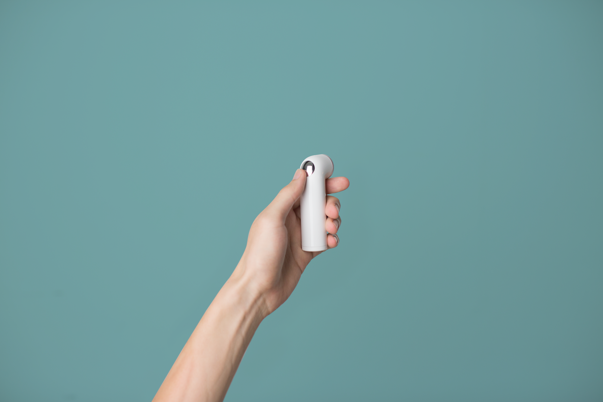 Motion camera，htc，Smartphone app，adorable，dinosaur，Portable，selfie，waterproof，