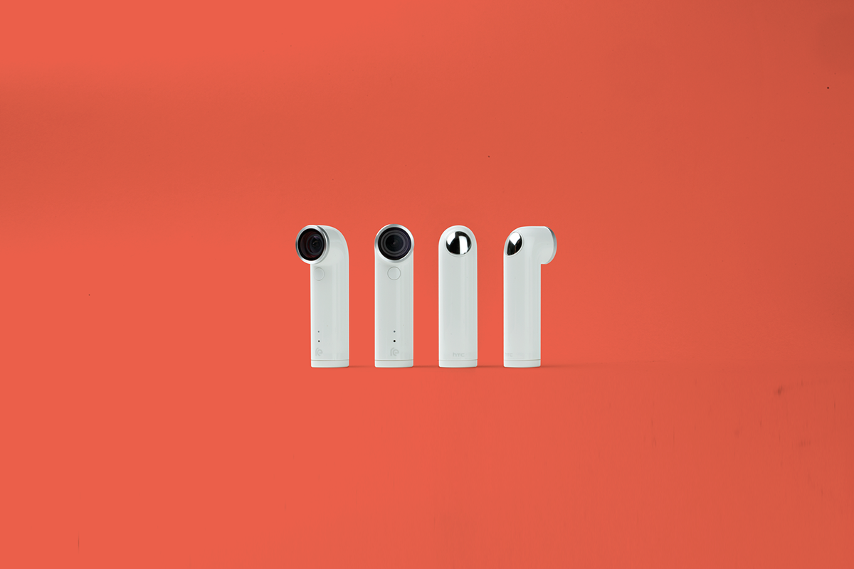 Motion camera，htc，Smartphone app，adorable，dinosaur，Portable，selfie，waterproof，