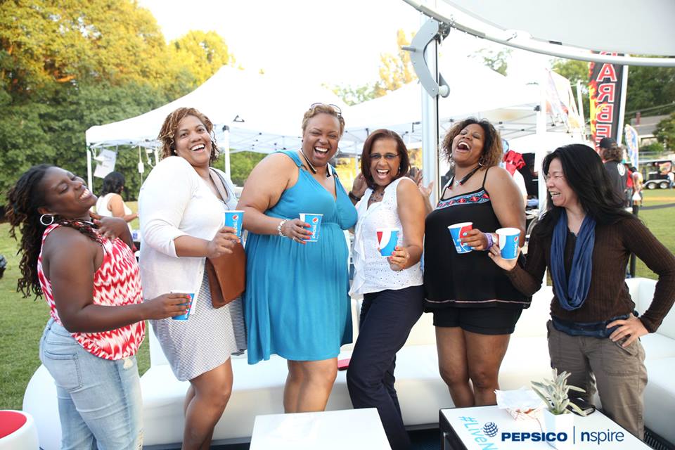 Karim，PepsiCo，packing，