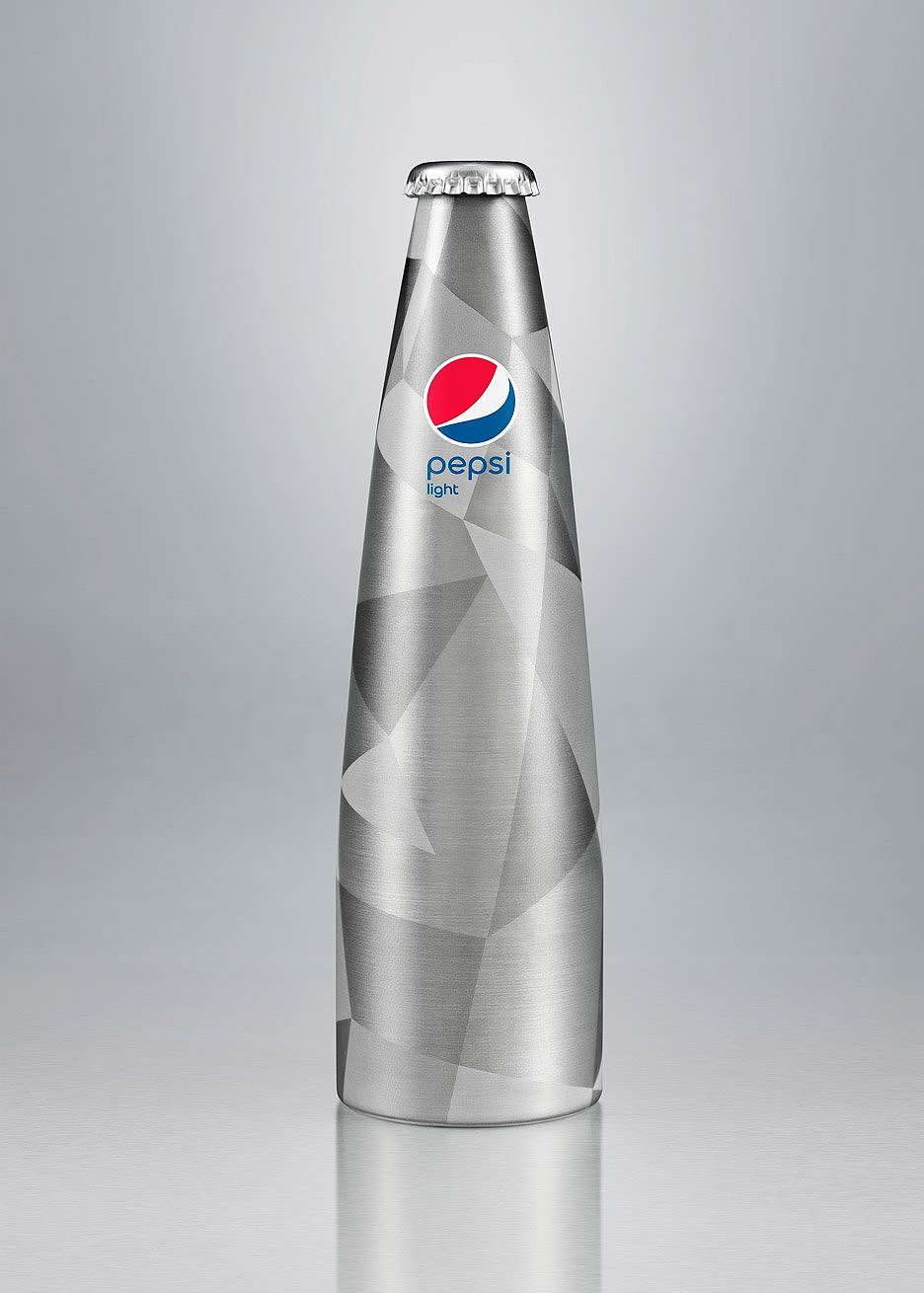 Karim，PepsiCo，packing，