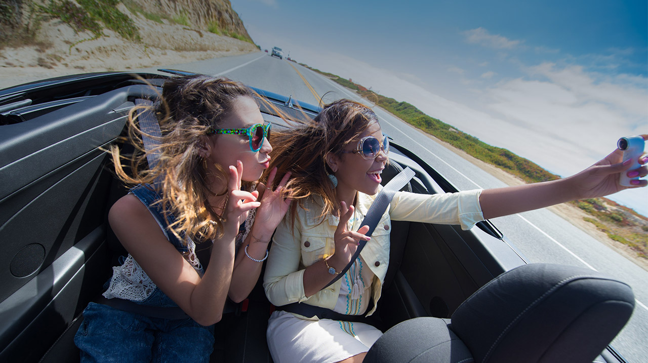 Motion camera，htc，Smartphone app，adorable，dinosaur，Portable，selfie，waterproof，