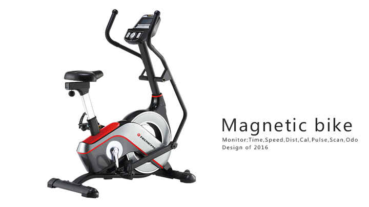 Treadmill，equipment，Bodybuilding，