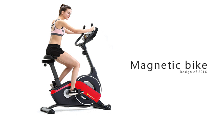 Treadmill，equipment，Bodybuilding，