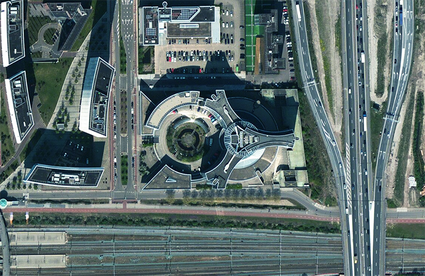 Karim，hotel，Come to Amsterdam，