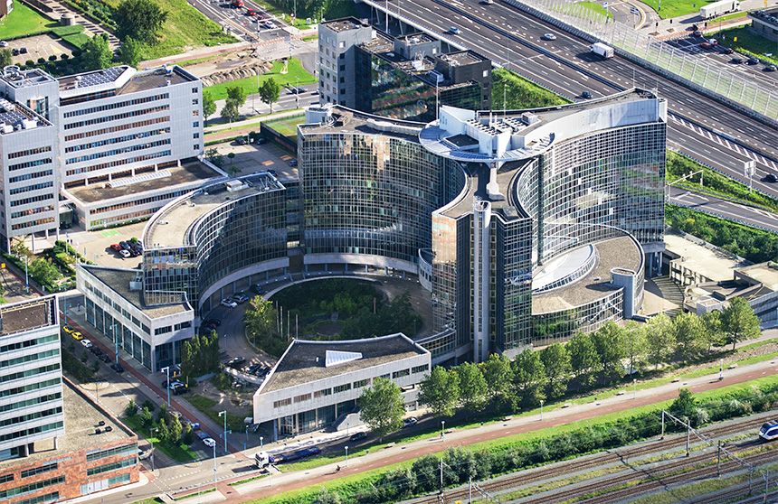 Karim，hotel，Come to Amsterdam，