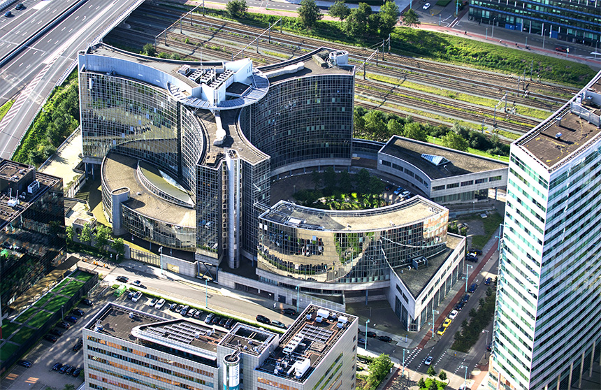 Karim，hotel，Come to Amsterdam，