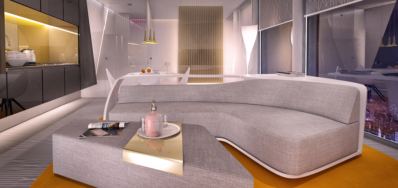 Karim，hotel，Come to Amsterdam，