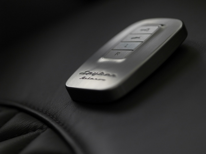 automobile，vehicle，Spyker C8，