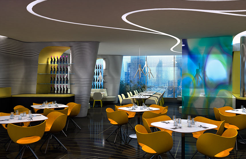 Karim，hotel，Come to Amsterdam，