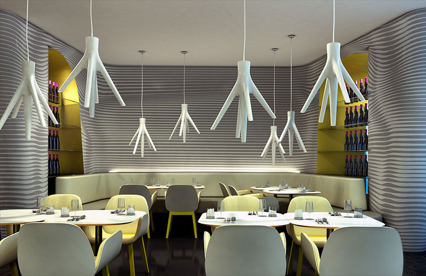 Karim，hotel，Come to Amsterdam，