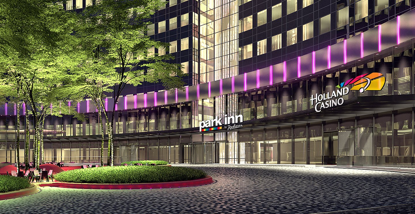 Karim，hotel，Come to Amsterdam，