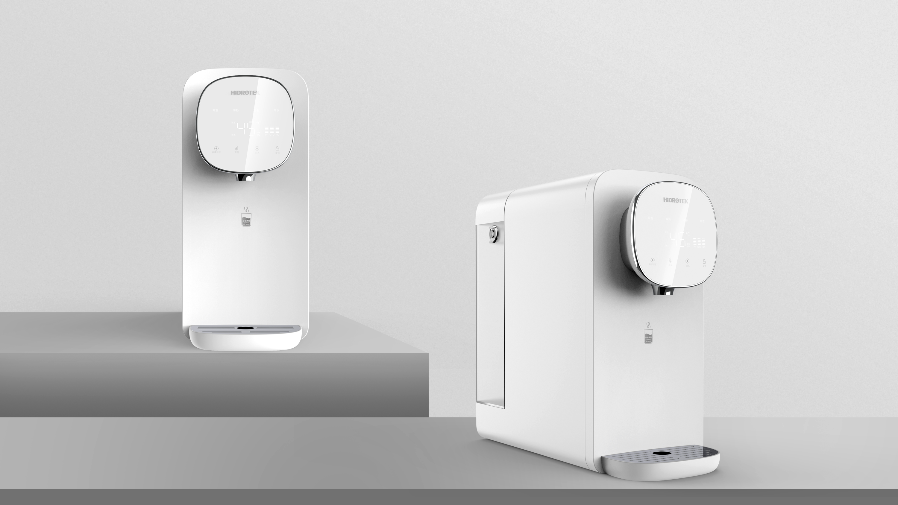 Water Bar，Water purifier，Instant drinking machine，Water Bar，Water purifier，