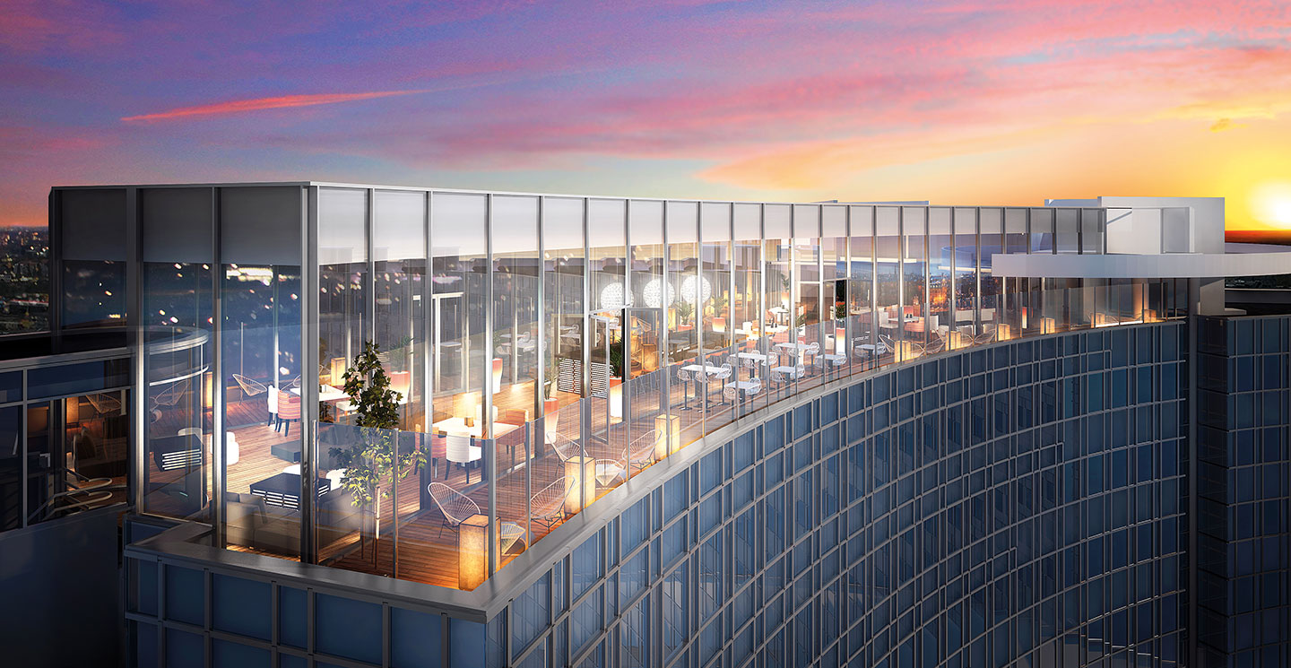 Karim，hotel，Come to Amsterdam，