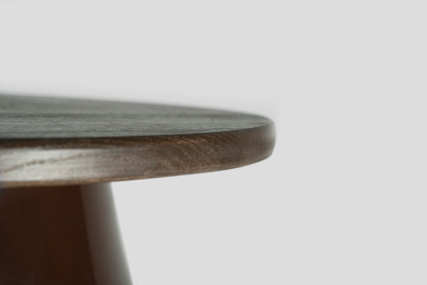 Coffee table，Pet shelter，CeramicaDesign，product design，Pet Supplies & Pet，