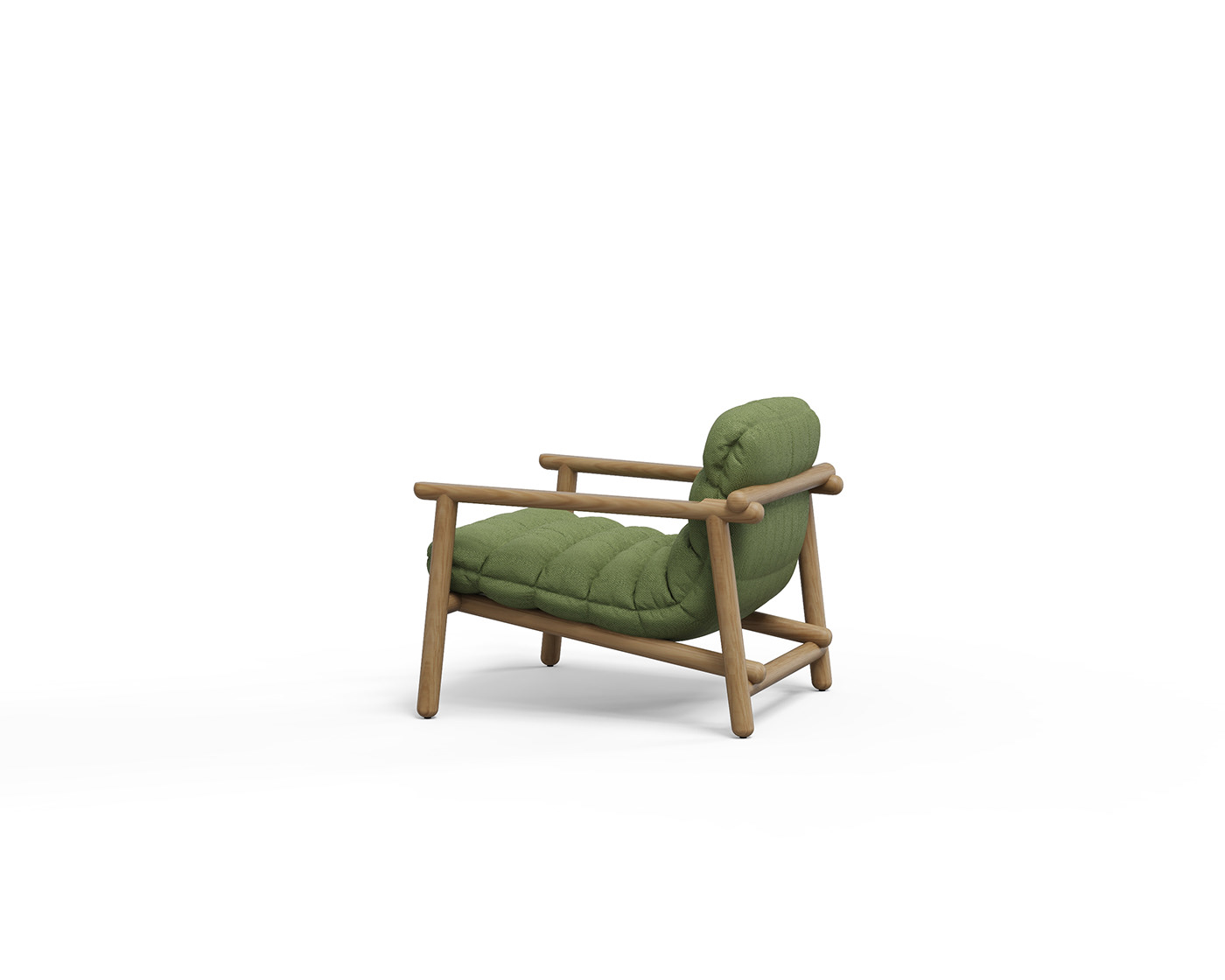 Minimalism，furniture，chair，