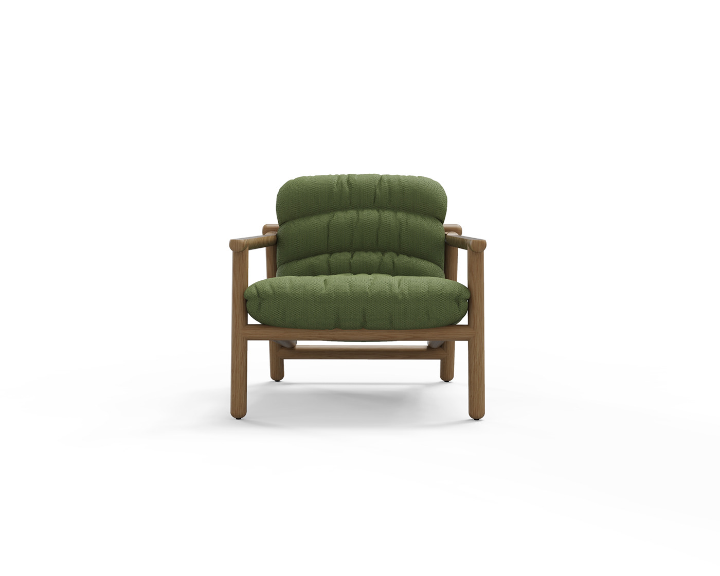 Minimalism，furniture，chair，