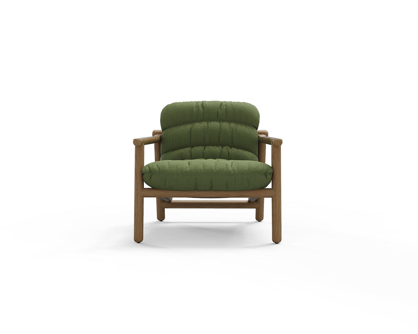 极简主义，家具，椅子，
