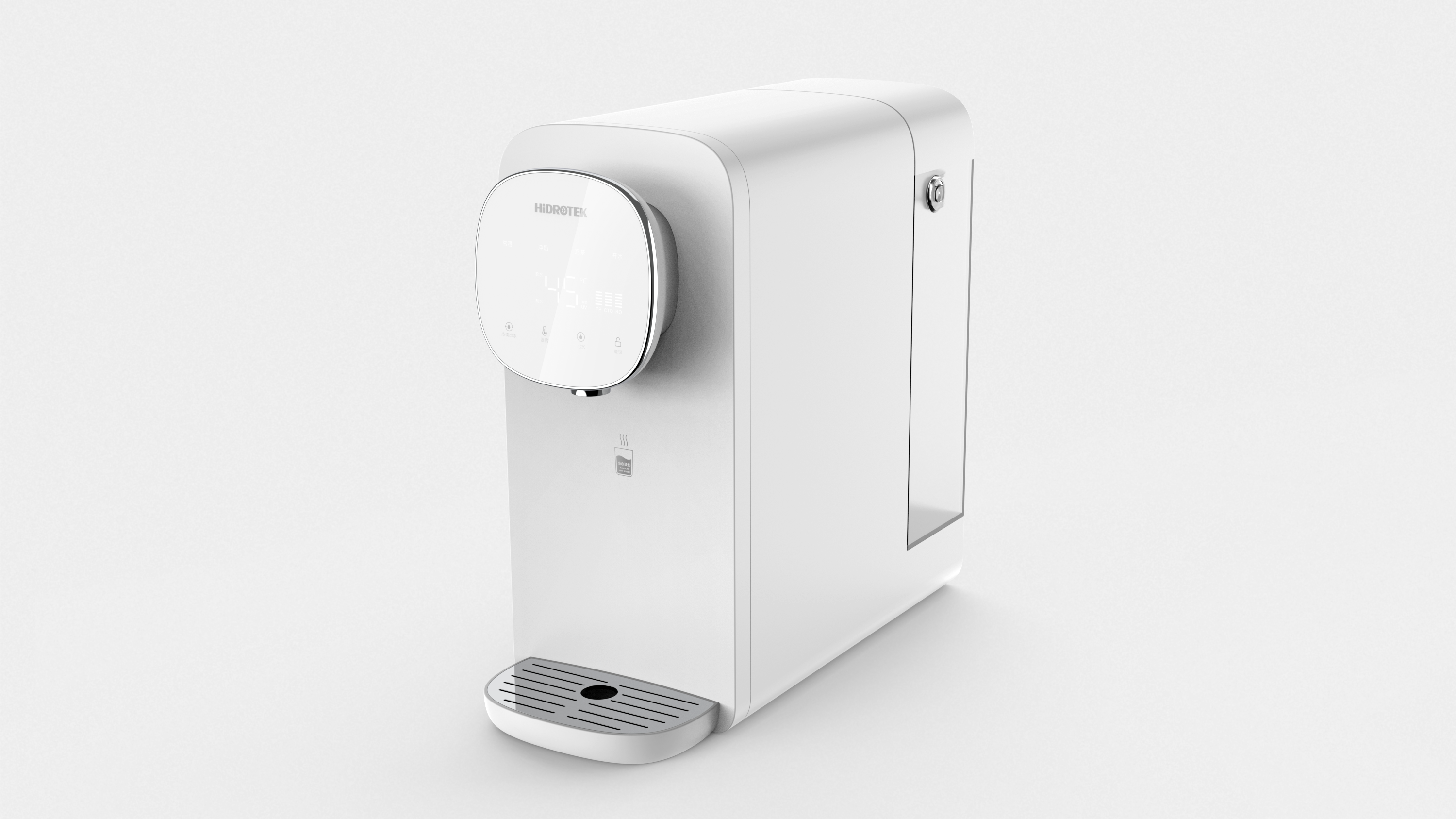 Water Bar，Water purifier，Instant drinking machine，Water Bar，Water purifier，