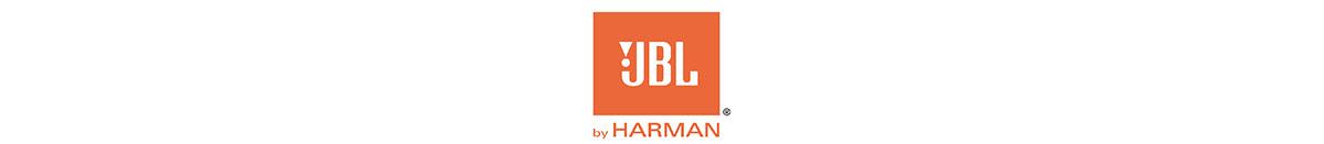 JBL HARMAN，PARAGONS，Furniture speaker，Four speakers，Red sandalwood，