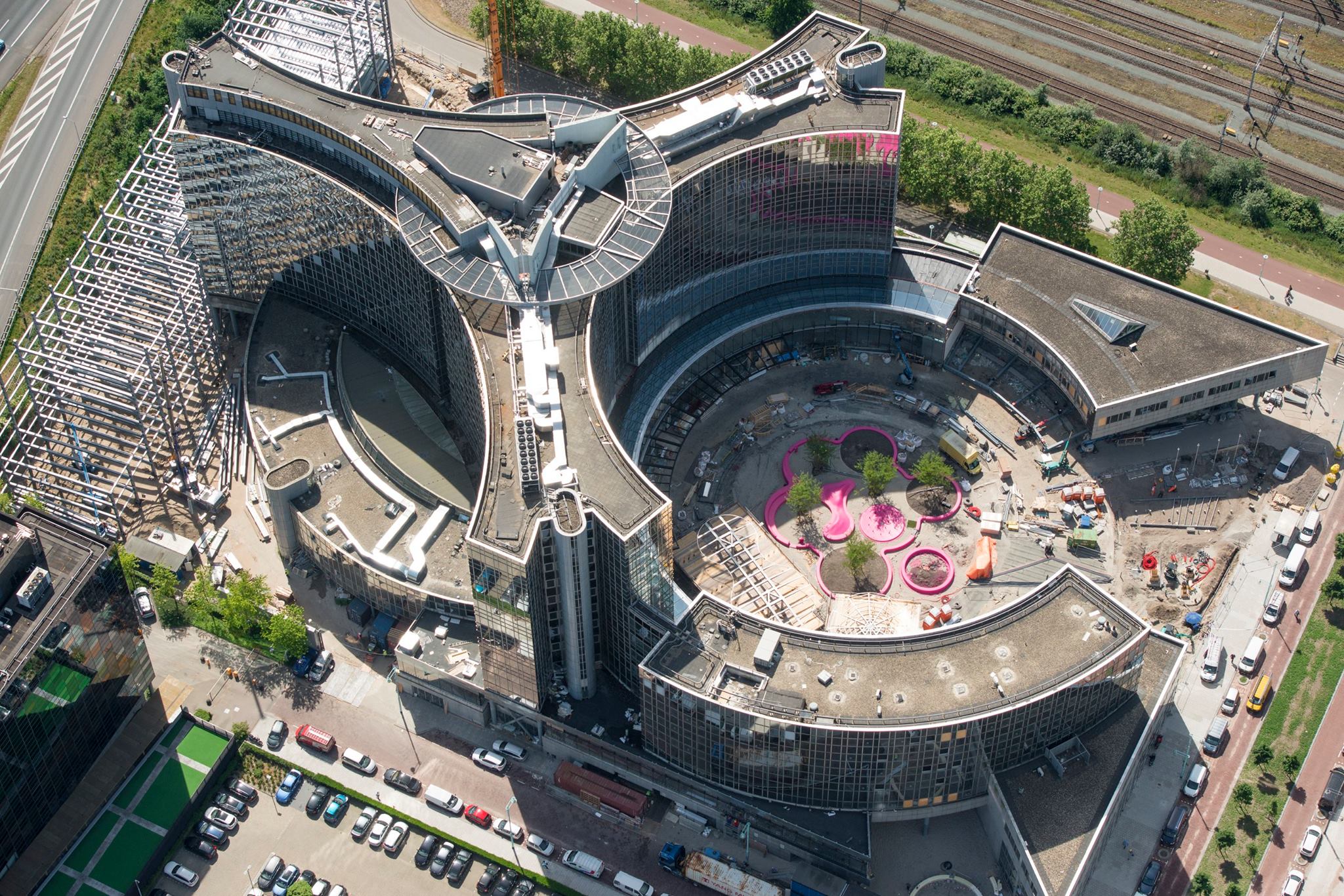 NYC，Times Square，Karim，