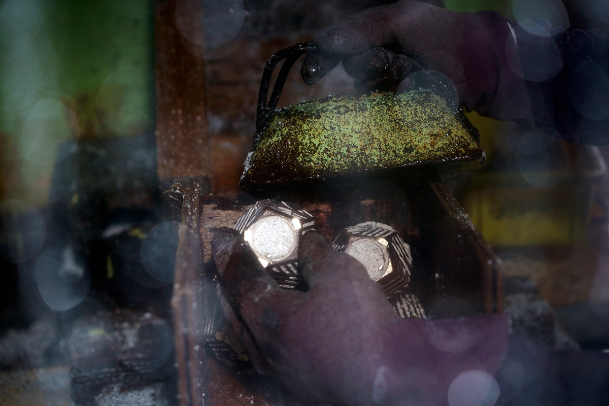 product design，Incense burner，decorate，Arts and Crafts，