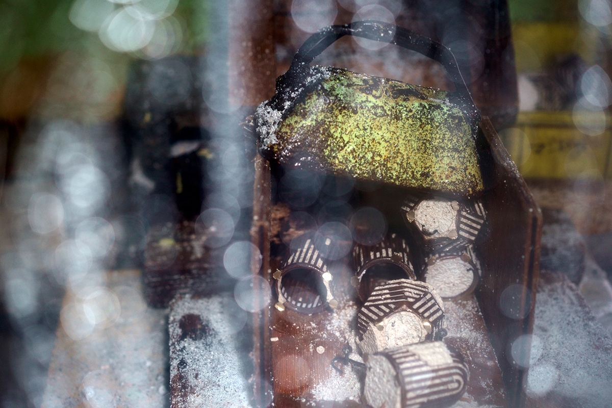 product design，Incense burner，decorate，Arts and Crafts，