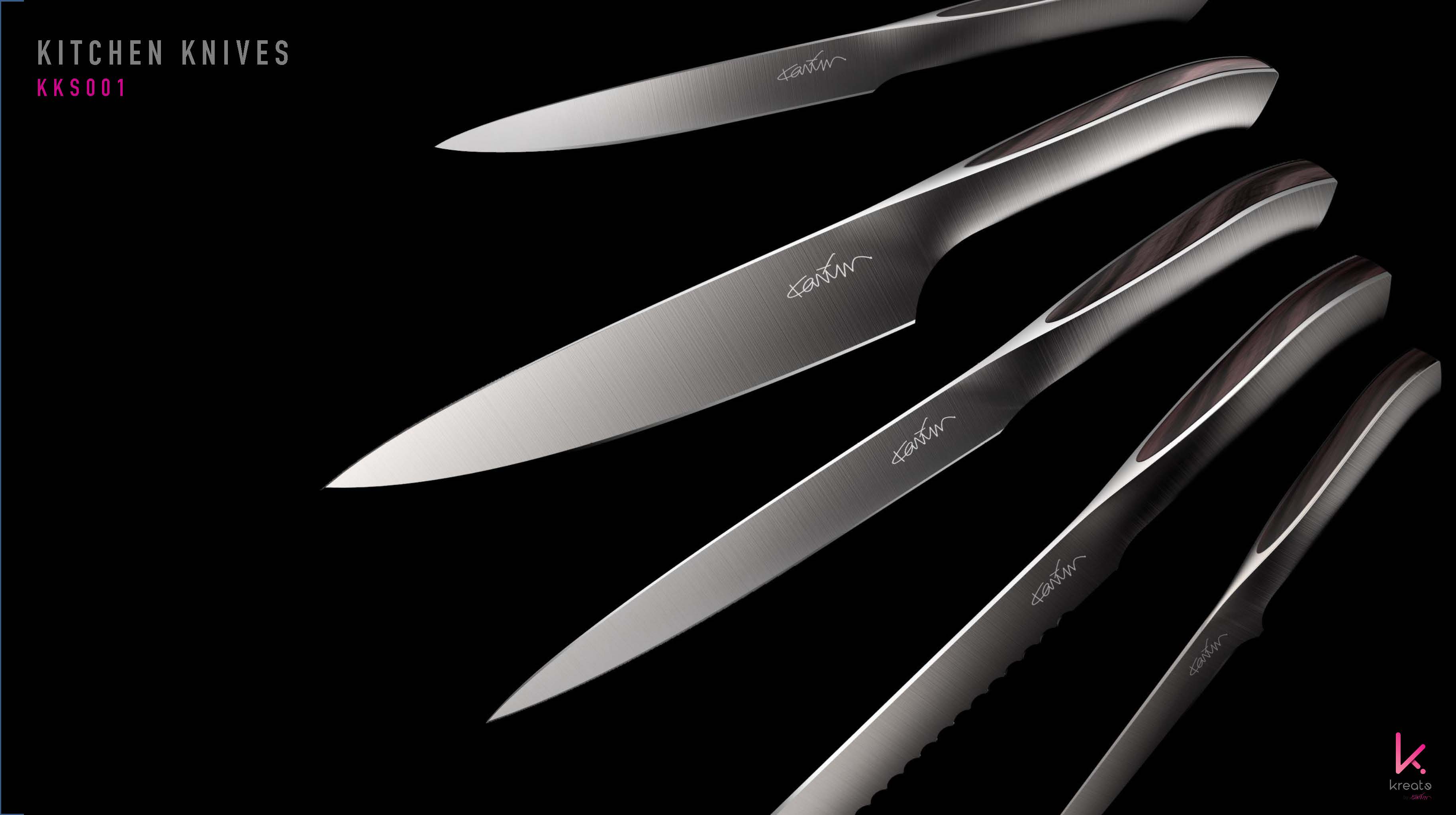 knife，stainless，steel，SHARP，