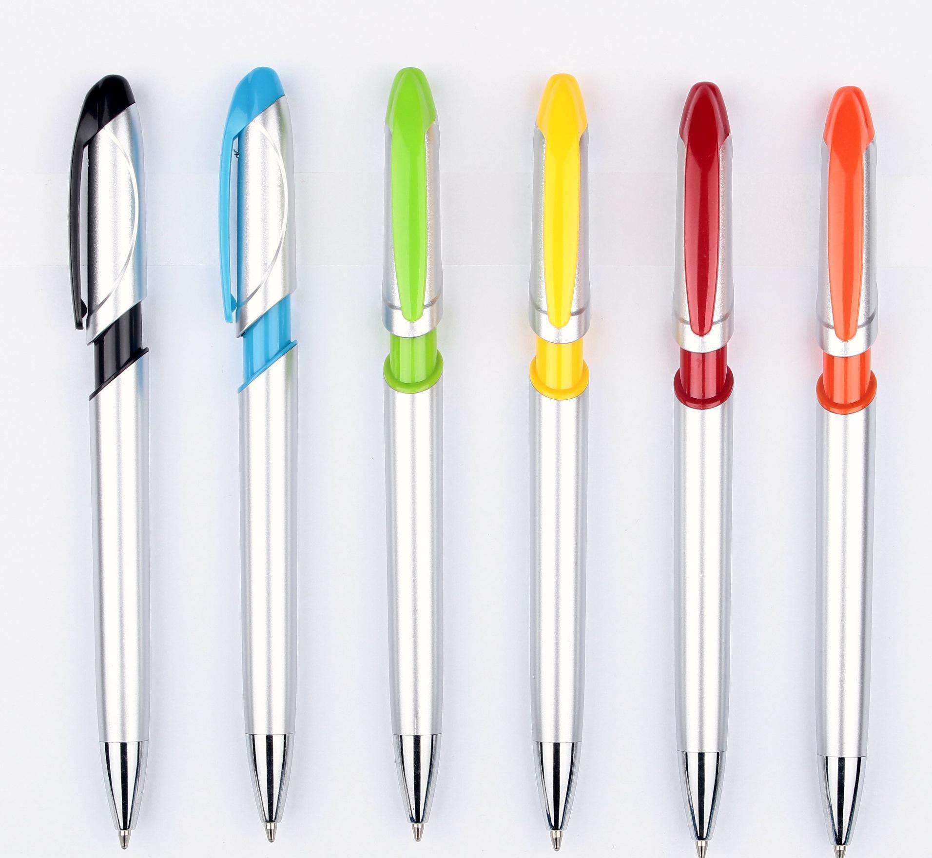 Chinese heart，ball pen，China，