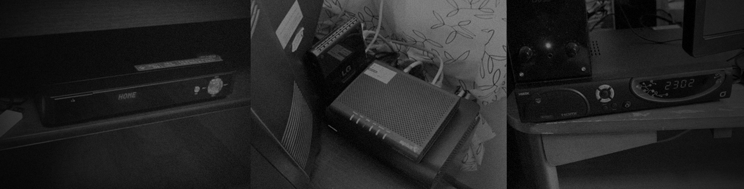 2014if Award，Mellow，lighting，Clean and tidy，aluminium，polycarbonate，white，Remote control，Intelligent set top box，