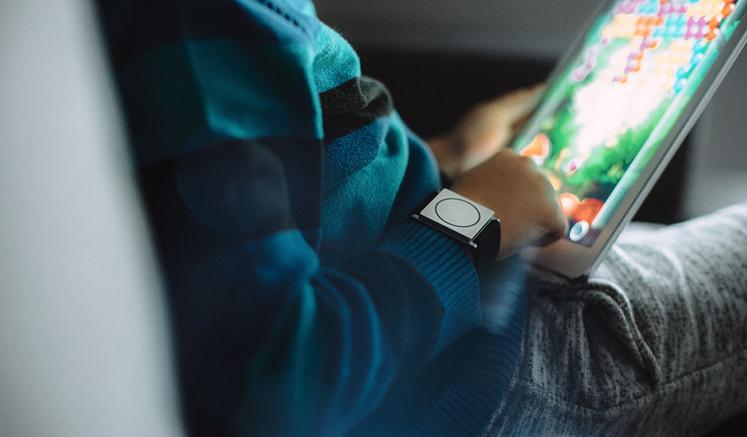 Minimalist，Wristwatch，healthy，Metal，geometry，