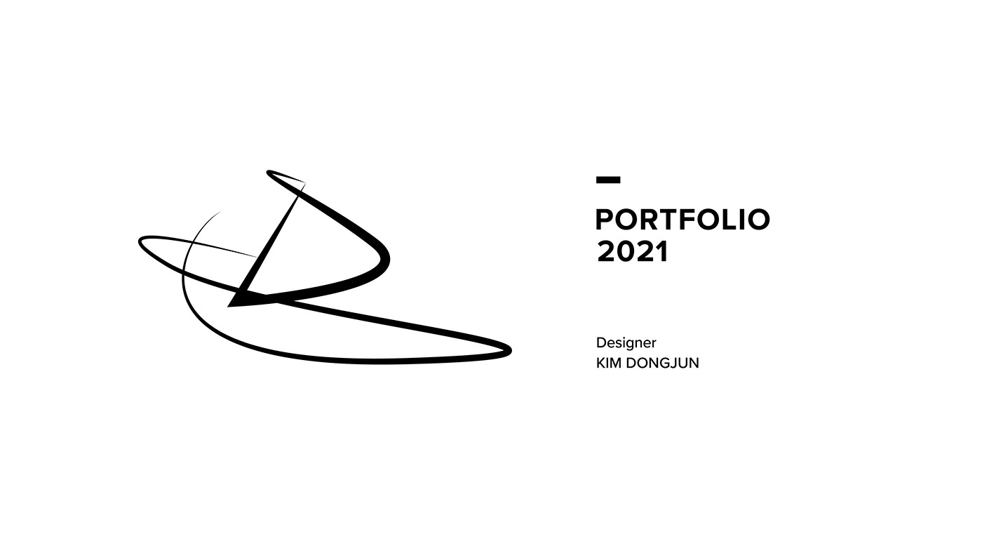 sample reels，two thousand and twenty-one，3D art，