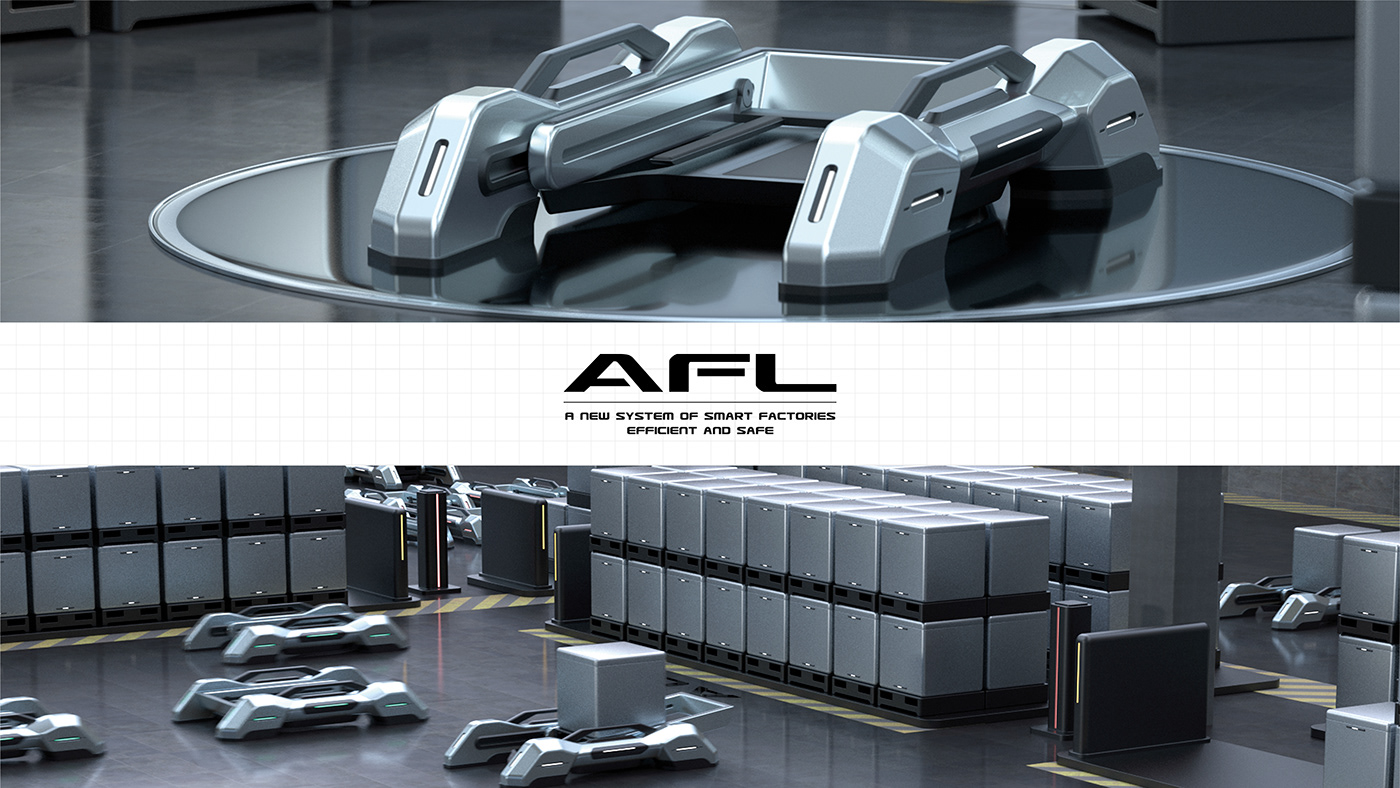 sample reels，two thousand and twenty-one，3D art，